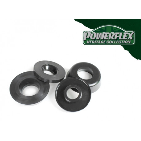 Sierra Models Powerflex Bucșă amortizor față Ford Sierra Cosworth Sapphire 2WD | race-shop.ro