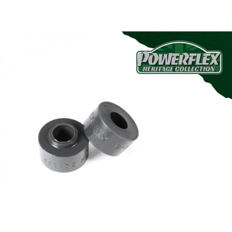 Defender Powerflex Bucșă amortizor de direcție Land Rover Defender (1984 - 1993) | race-shop.ro