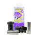 SL R129 (1989-2001) Powerflex Bucșă față braț față Mercedes-Benz SL R129 (1989-2001) | race-shop.ro