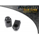 Juke (2011 on) Powerflex Bucșă bară antiruliu față 21mm Nissan Juke (2011 on) | race-shop.ro