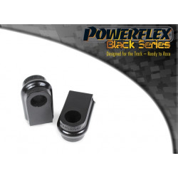 Powerflex Bucșă bară antiruliu față 21mm Nissan Leaf (2011 on )
