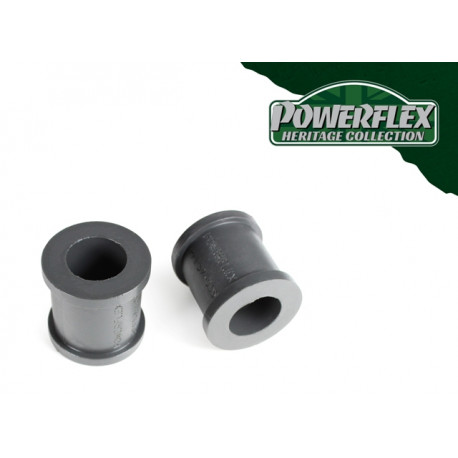 924 and S (all years), 944 (1982 - 1985) Powerflex Bucșă bară antiruliu față 23mm Porsche 934 and S, 944 (1982 - 1985) | race-shop.ro