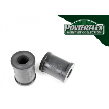 924 and S (all years), 944 (1982 - 1985) Powerflex Bucșă bară antiruliu față 23mm Porsche 937 and S, 944 (1982 - 1985) | race-shop.ro