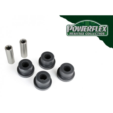 900 (1994-1998) Powerflex Bucșă braț față interior Saab 900 (1994-1998) | race-shop.ro