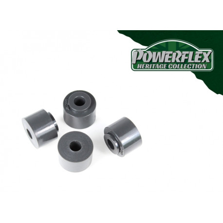 900 (1994-1998) Powerflex Bucșă bară stabilizatoare Saab 900 (1994-1998) | race-shop.ro