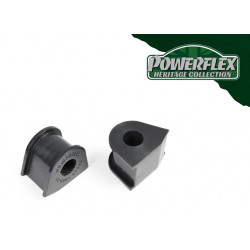 Powerflex Bucșă bară antiruliu față 21mm Volkswagen T25/T3 Type 2 Petrol Models