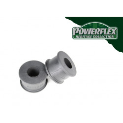 Powerflex Bucșă față 19mm Volkswagen T25/T3 Type 2 Syncro