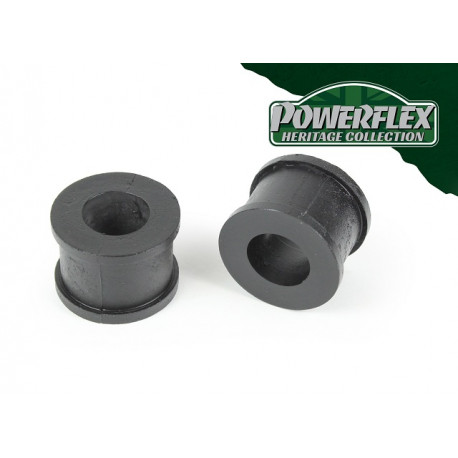 Corrado (1989-1995) Powerflex Bucșă bară stabilizatoare 20mm Volkswagen Corrado (1989 - 1995) | race-shop.ro
