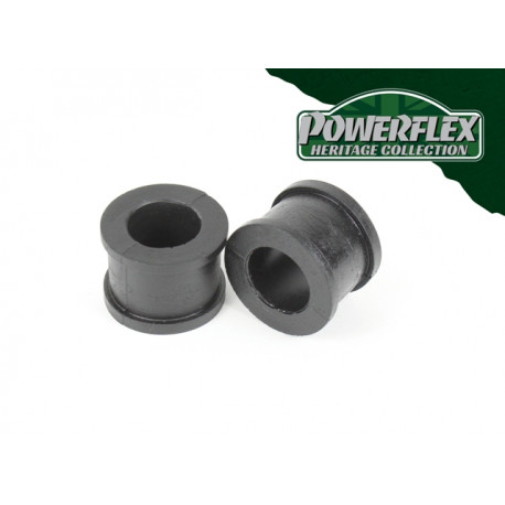 2WD Powerflex Bucșă bară stabilizatoare Eibach 22mm Volkswagen Golf MK2 2WD (1985 - 1992) | race-shop.ro