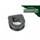 Cordoba Models Powerflex Bucșă suport caseta de direcție Seat Cordoba MK1 6K (1993-2002) | race-shop.ro