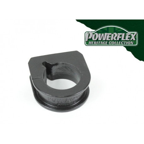 Cordoba Models Powerflex Bucșă suport caseta de direcție Seat Cordoba MK1 6K (1993-2002) | race-shop.ro