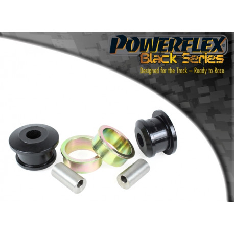 Ibiza Models Powerflex Bucșă spate braț față Seat Ibiza Mk5 KJ1 (2017 - ) | race-shop.ro