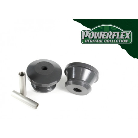 Sierra Models Powerflex Bucșă punte spate Ford Sierra Cosworth Sapphire 2WD | race-shop.ro