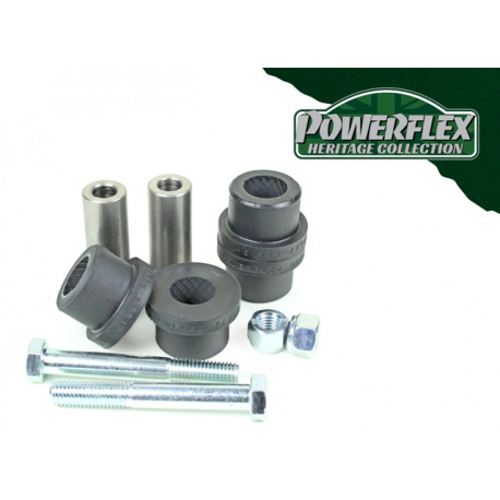 Sierra Models Powerflex Bucșă interior braț spate Ford Sierra Cosworth Sapphire 2WD | race-shop.ro