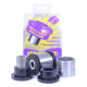 Galaxy Models Powerflex Bucșă braț spate jos Ford Galaxy MK1/MK2 (1995 - 2005) | race-shop.ro