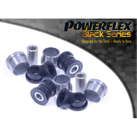 XC60 (2009 onwards) powerflex bucșă bieleta antiruliu spate volvo xc60 (2009+) | race-shop.ro