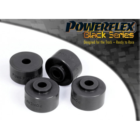 V70 (2008 - 2016) Powerflex Bucșă bara antiruliu spate Volvo V70 (2008 - 2016) | race-shop.ro