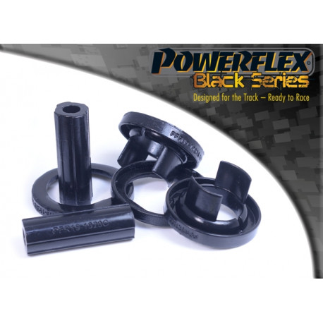 V70 (2008 - 2016) Powerflex Bucșă inserție față punte spate Volvo V70 (2008 - 2016) | race-shop.ro