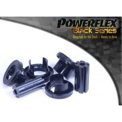 Powerflex Bucșă inserție spate punte spate Ford S-Max (2006 - 2015)