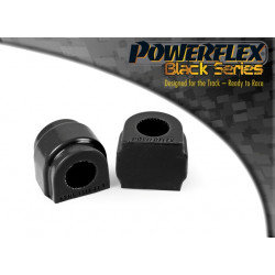 Powerflex Bucșă bară antiruliu spate 21.8mm Mini F55 / F56 Gen 3 (2014 on)