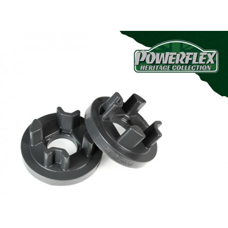 964 (1989 - 1994) Powerflex Bucșă suport cutia de viteze (mare) (tampon) Porsche 964 (1989 - 1994) | race-shop.ro