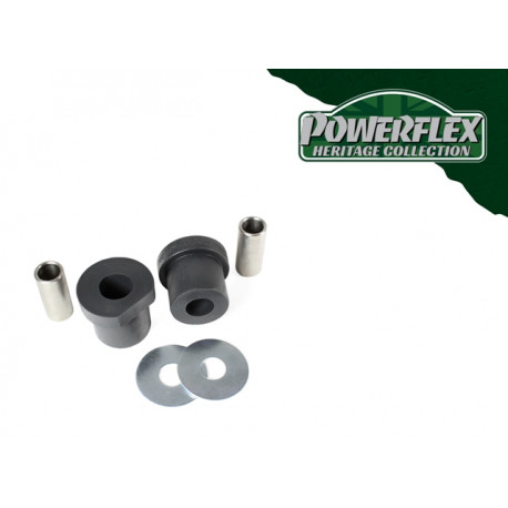 900 (1983-1993) Powerflex Bucșă exterior bară antiruliu spate Saab 900 (1983-1993) | race-shop.ro