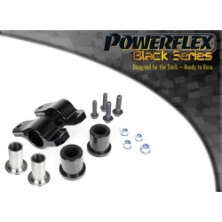 Powerflex Bucșă spate braț față Caster Ford Focus Mk1 inc ST and RS (up to 2006)