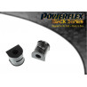 Powerflex Bucșă bara antiruliu spate 20mm Ford Focus Mk3 inc ST and RS (2011 on)