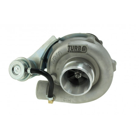 Turbo K64 Turbo TurboWorks T3/T4 | race-shop.ro