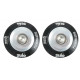 Accesorii căști Clipsuri HANS STILO | race-shop.ro