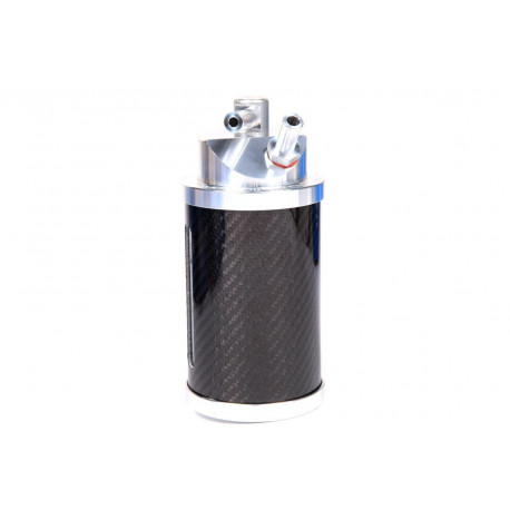 Oil Catch tanks (OCT) Oil Catch Tank Simota | race-shop.ro