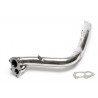 Downp pipe pentru Subaru Impreza GT- WRX-STI