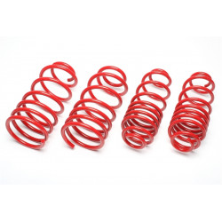Arcuri sport TA-TECHNIX pentru Audi A6 Limuzină C4 40/40mm
