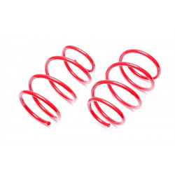 TA-TECHNIX arcuri sport pentru BMW 3er E46, 40/--mm