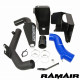 SIMOTA & MISHIMOTO & RAMAIR & FORGE Admisie de aer sport kit RAMAIR pentru FORD FIESTA 2.0 ST150 | race-shop.ro