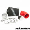 Admisie de aer sport kit RAMAIR pentru R50 Mini Cooper & One 1.6 & 1.4