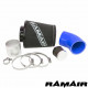 Ibiza Kit admisie aer sport RAMAIR pentru R50 Mini Cooper & One 1.6 & 1.4 | race-shop.ro