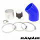 Ibiza Kit admisie aer sport RAMAIR pentru R50 Mini Cooper & One 1.6 & 1.4 | race-shop.ro