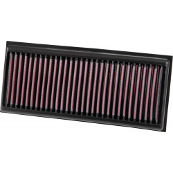 FILTRU AER SPORT K&N 33-3072
