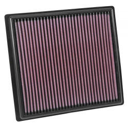 FILTRU AER SPORT K&N 33-5030