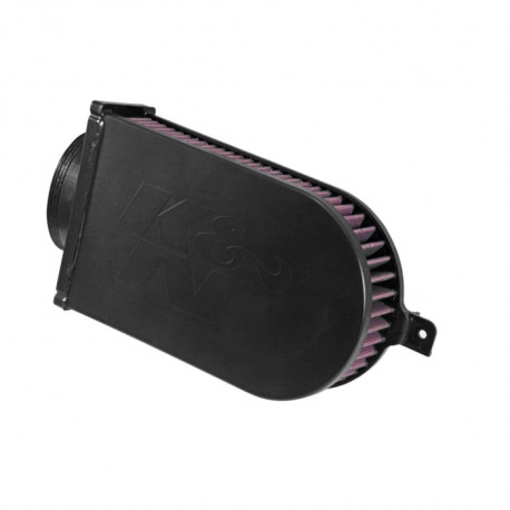 Filtre aer pentru carcasă FILTRU AER SPORT K&N E-0659 | race-shop.ro