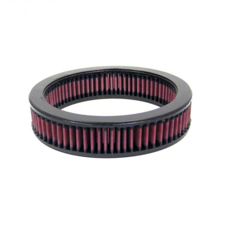 Filtre aer pentru carcasă FILTRU AER SPORT K&N E-2630 | race-shop.ro