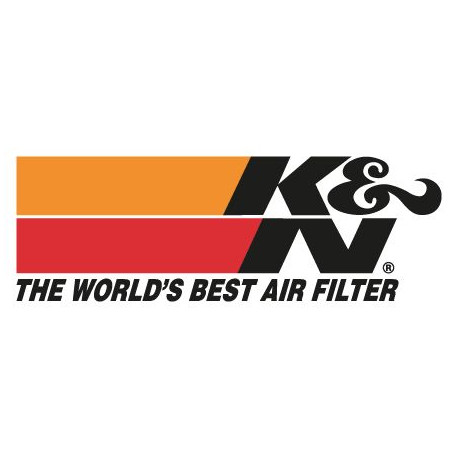 Filtre aer pentru carcasă FILTRU AER SPORT K&N 33-2609 | race-shop.ro