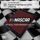 Filtru ear pentru cutia originală moto Filtru aer sport K&N SU-2513 | race-shop.ro