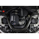 Specifice Intercooler sport BMW F8X M3/ M4 2015-2020 | race-shop.ro