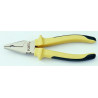 FORCE pliers combined