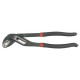 Pliers FORCE cleste mops reglabil, lungime 250mm. | race-shop.ro