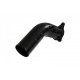 Traseu specific Charge Pipe pentru BMW F-series G-series B48 | race-shop.ro