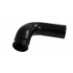 Traseu specific Charge Pipe pentru BMW F-series G-series B48 | race-shop.ro