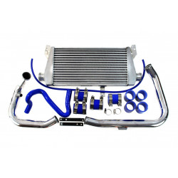 Kit intercooler sport AUDI A4 A6 PASSAT 1.8T 97-02